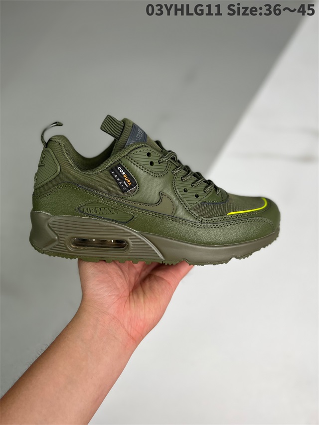 men air max 90 shoes 2022-12-9-161